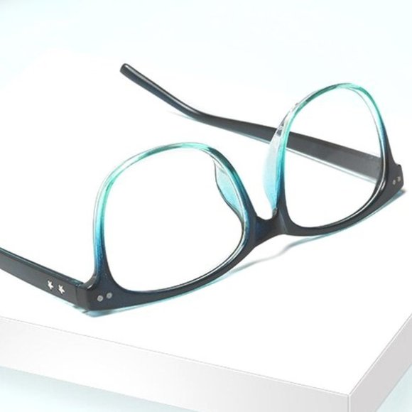 Glasses Anti UV / Blue Light Protection Computer - Picture 3 of 5